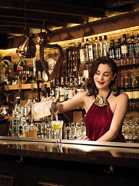 mg_94941_fo123116_003_big_280x210.jpg mg_94941_fo123116_003_big_280x210.jpg