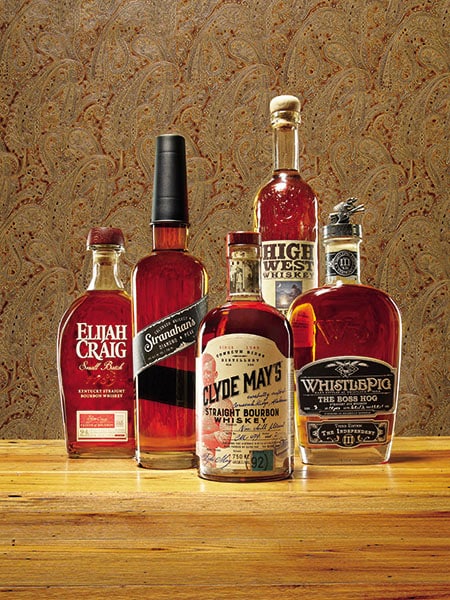 mg_94945_fo123116_010_280x210.jpg mg_94945_fo123116_010_280x210.jpg