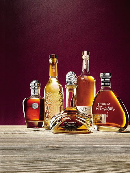 mg_94947_fo123116_009_280x210.jpg mg_94947_fo123116_009_280x210.jpg