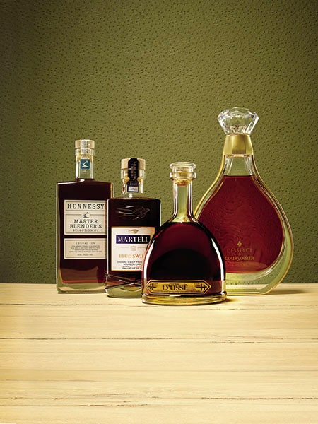 mg_94949_fo123116_007_280x210.jpg mg_94949_fo123116_007_280x210.jpg