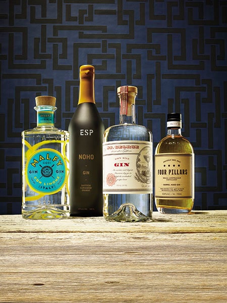 mg_94953_fo123116_008_280x210.jpg mg_94953_fo123116_008_280x210.jpg