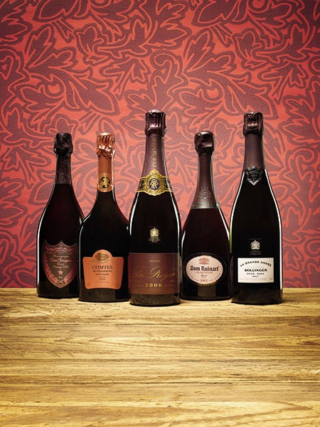 mg_94967_fo123116_005_280x210.jpg mg_94967_fo123116_005_280x210.jpg