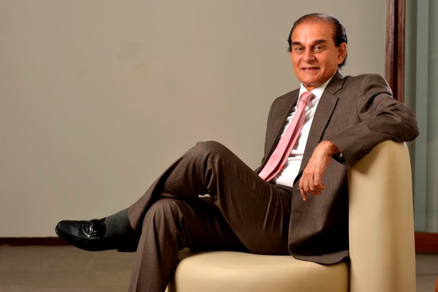 mg_95931_hcm2_bg_280x210.jpg mg_95931_hcm2_bg_280x210.jpg