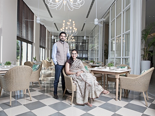 Forbes India Forbes India Image