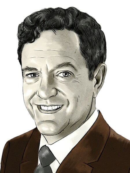 mg_96017_rich_karlgard_280x210.jpg mg_96017_rich_karlgard_280x210.jpg