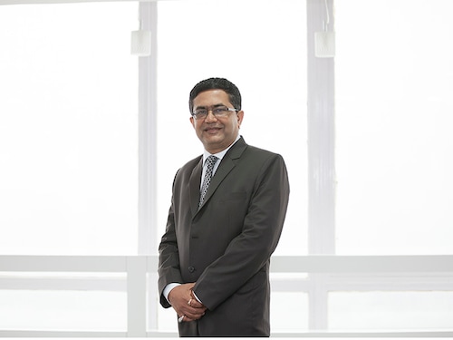 Forbes India Forbes India Image