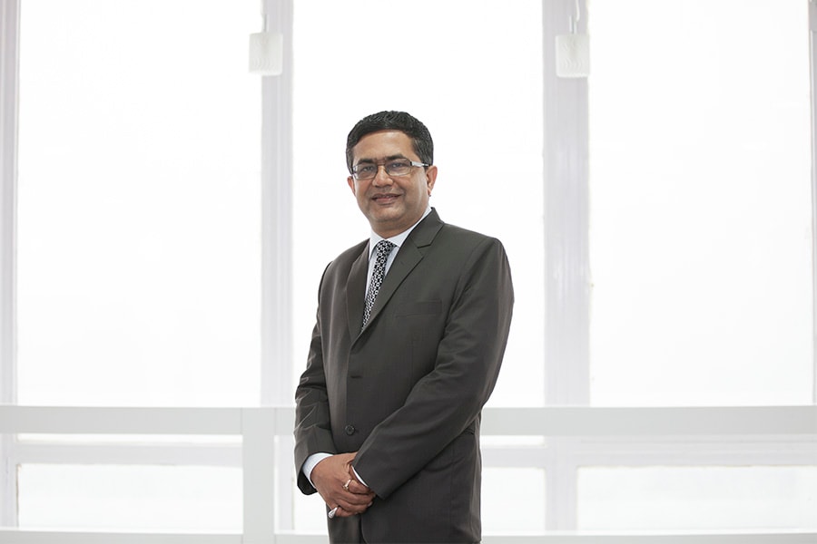 mg_96041__mg_9591bg_280x210.jpg mg_96041__mg_9591bg_280x210.jpg