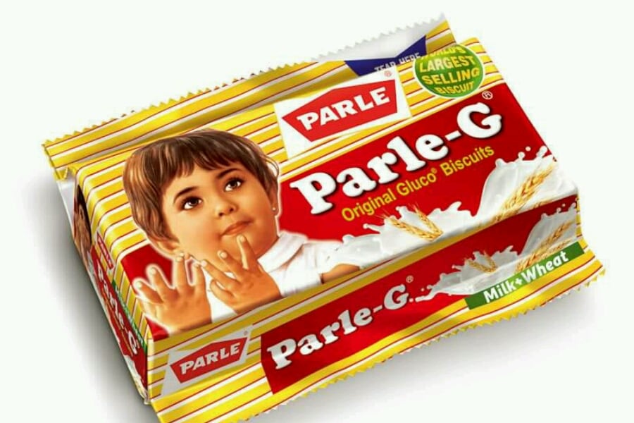 mg_96049_parle_900x600_280x210.jpg