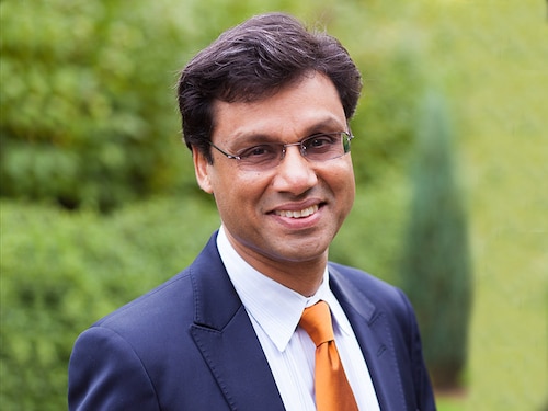 Forbes India Forbes India Image