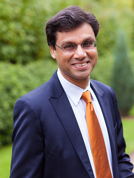 mg_96081_nirmalyakumar_bg_280x210.jpg mg_96081_nirmalyakumar_bg_280x210.jpg