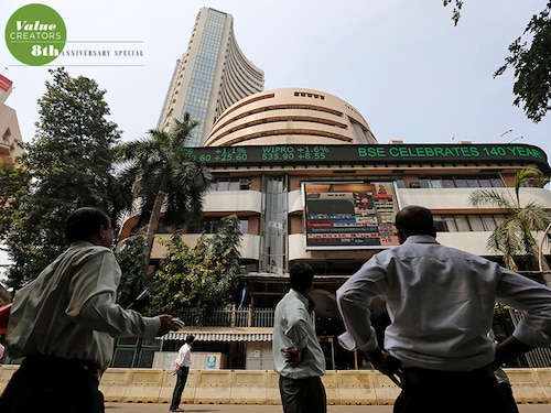 Forbes India Forbes India Image