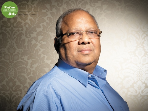 Forbes India Image