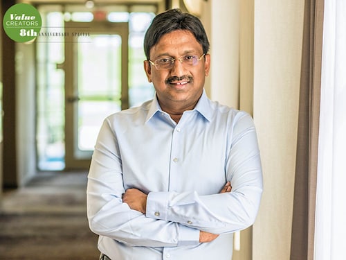 Forbes India Image