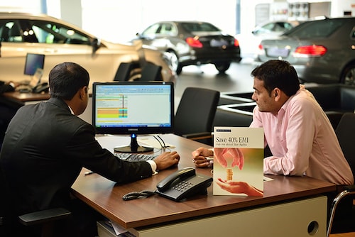 Forbes India Forbes India Image