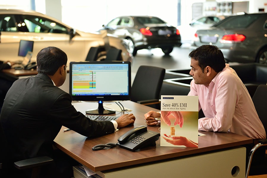 mg_96165_900x600_autosales_gettyimages_280x210.jpg mg_96165_900x600_autosales_gettyimages_280x210.jpg