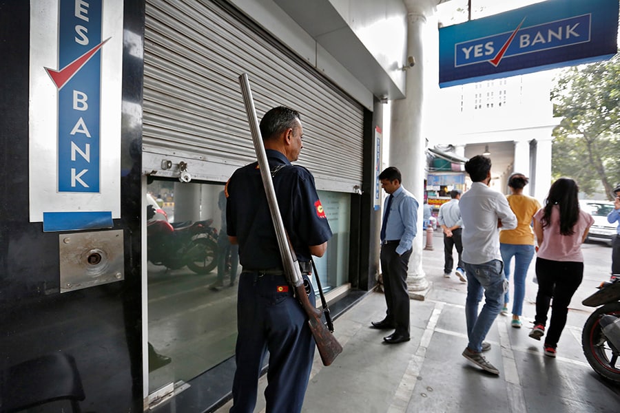 mg_96215_rtx2ss9c_bg_280x210.jpg mg_96215_rtx2ss9c_bg_280x210.jpg