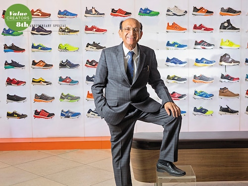 Forbes India Image