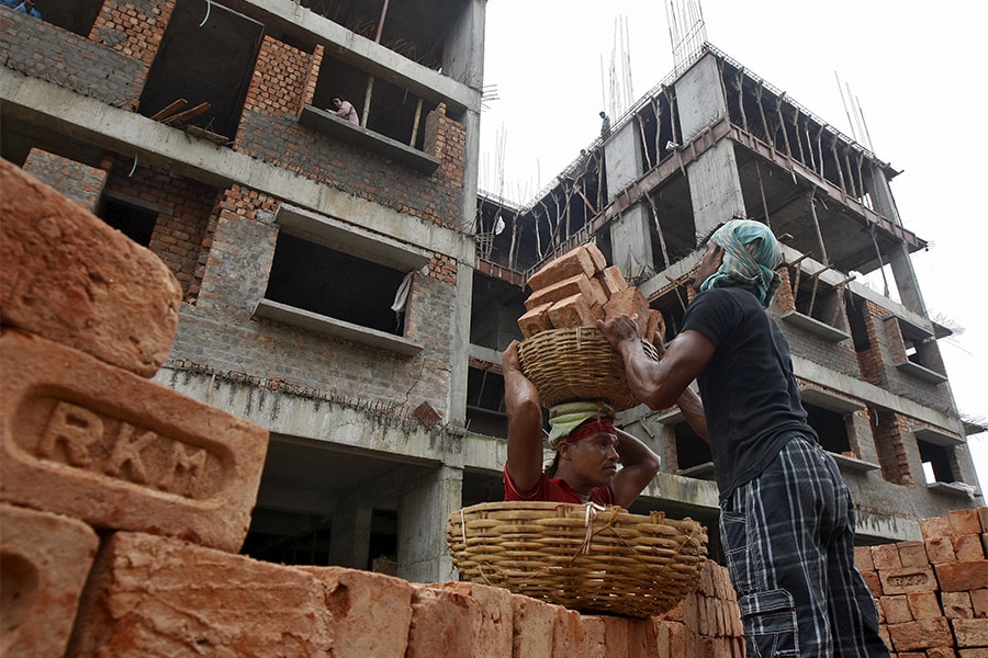 mg_96239_rera_bg_280x210.jpg mg_96239_rera_bg_280x210.jpg