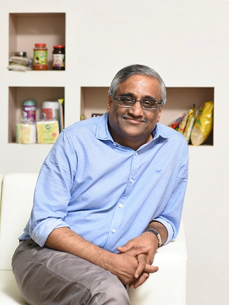 mg_96275_biyani_bg_280x210.jpg mg_96275_biyani_bg_280x210.jpg