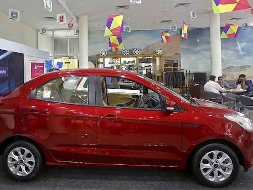 Forbes India Image