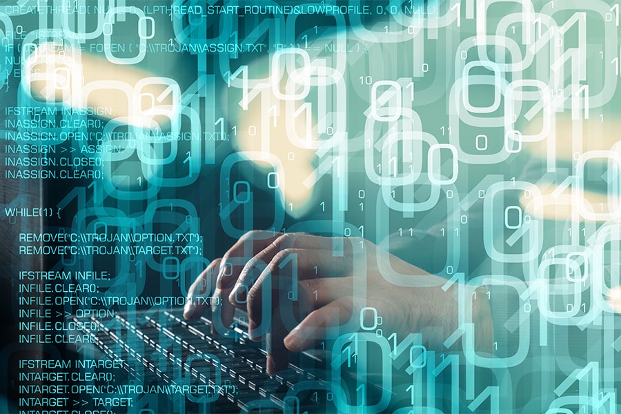 mg_96331_shutterstock_625561925bg_280x210.jpg mg_96331_shutterstock_625561925bg_280x210.jpg