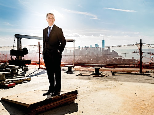 Forbes India Image