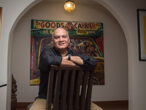 Forbes India Image