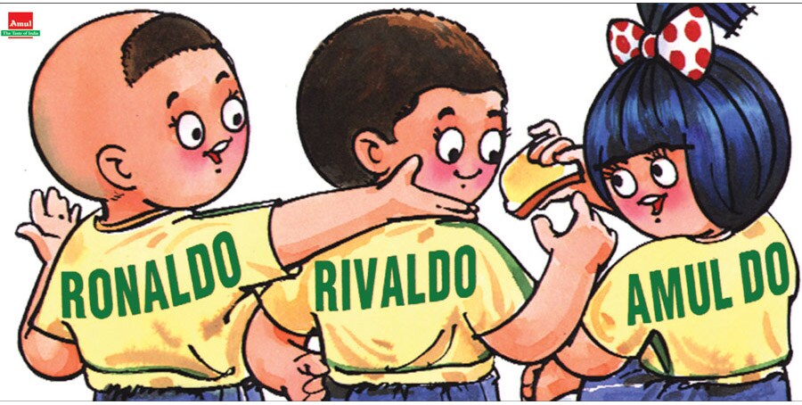 mg_96371_ronaldorivaldoamuldo_900x600a_280x210.jpg mg_96371_ronaldorivaldoamuldo_900x600a_280x210.jpg