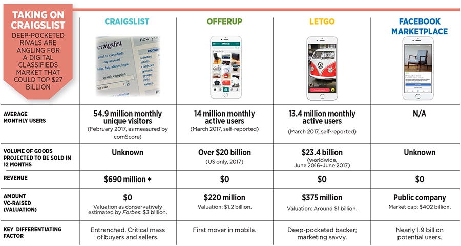 mg_96385_craiglist_280x210.jpg mg_96385_craiglist_280x210.jpg