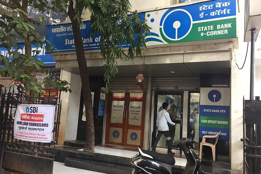 mg_96409_img_8858bg_280x210.jpg mg_96409_img_8858bg_280x210.jpg