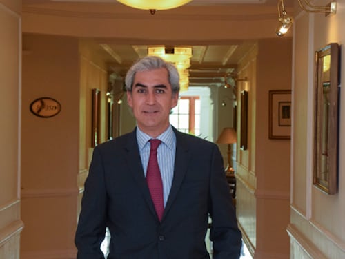 Forbes India Image