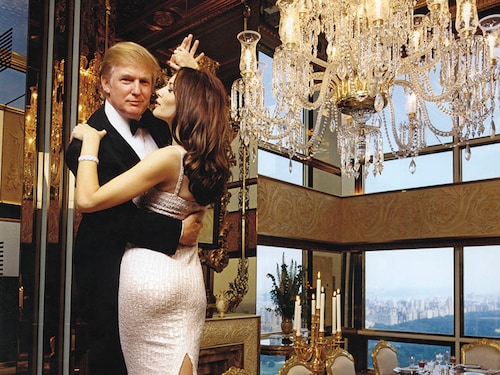 Forbes India Forbes India Image