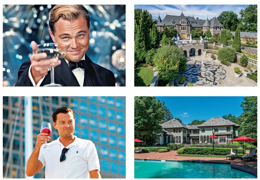 mg_96463_celebrity_real_estate_280x210.jpg mg_96463_celebrity_real_estate_280x210.jpg