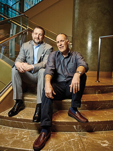 mg_96489_fo051617_101_b_280x210.jpg mg_96489_fo051617_101_b_280x210.jpg