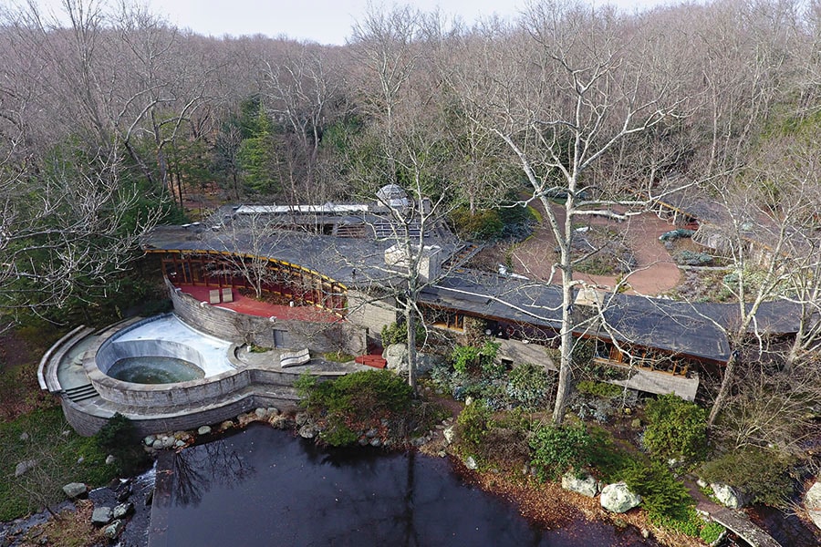 mg_96491_fo051617_103_280x210.jpg mg_96491_fo051617_103_280x210.jpg