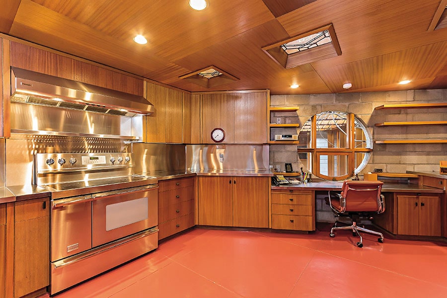 mg_96493_fo051617_104_280x210.jpg mg_96493_fo051617_104_280x210.jpg