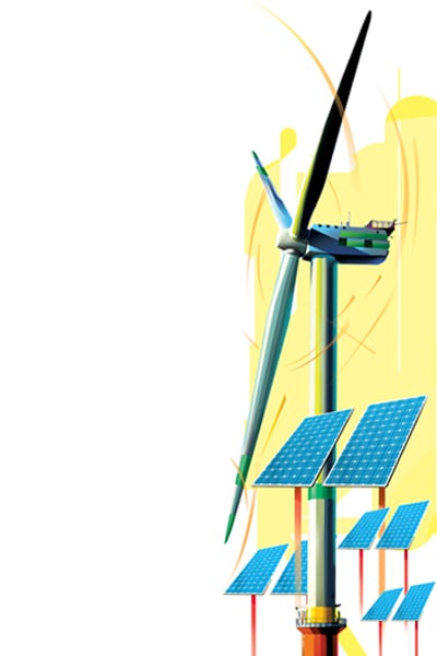 mg_96509_clean_energy_280x210.jpg mg_96509_clean_energy_280x210.jpg