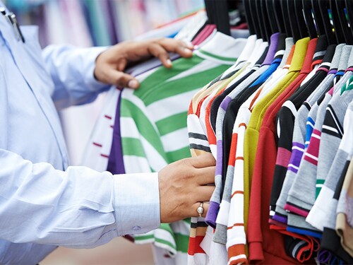 Forbes India Forbes India Image