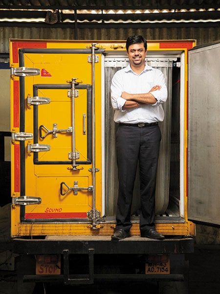 mg_96541_rajat_gupta_280x210.jpg mg_96541_rajat_gupta_280x210.jpg