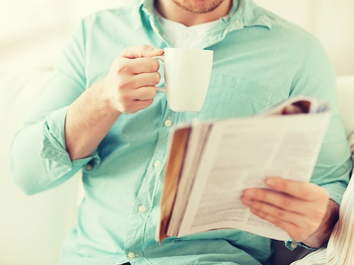 Forbes India Forbes India Image