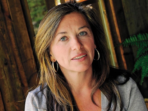 Forbes India Forbes India Image