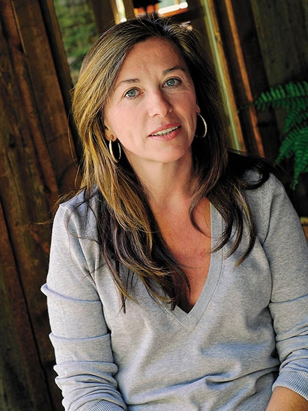 mg_96593_jocelyne_sibuet_280x210.jpg mg_96593_jocelyne_sibuet_280x210.jpg