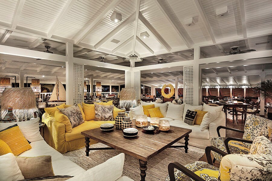 mg_96597_furniture_280x210.jpg mg_96597_furniture_280x210.jpg