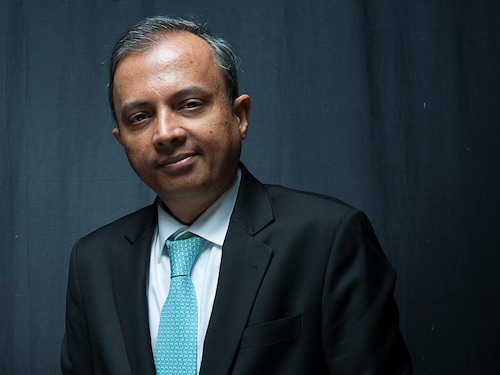 Forbes India Forbes India Image
