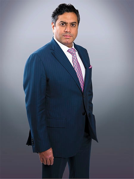 mg_96617_rahul_munjal_280x210.jpg mg_96617_rahul_munjal_280x210.jpg