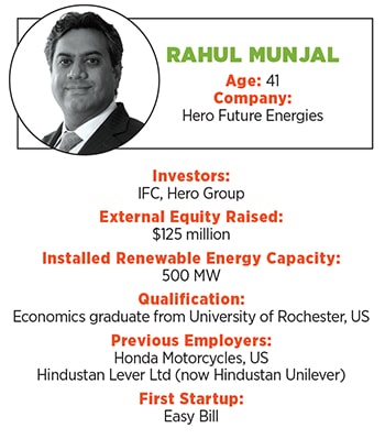 mg_96623_rahul_munjal_280x210.jpg mg_96623_rahul_munjal_280x210.jpg