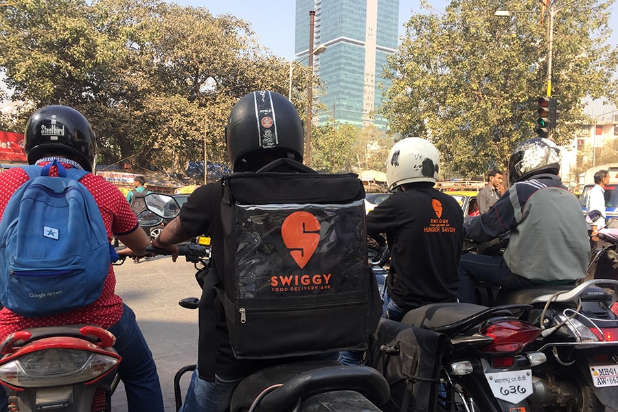 mg_96669_swiggy_bg_280x210.jpg mg_96669_swiggy_bg_280x210.jpg