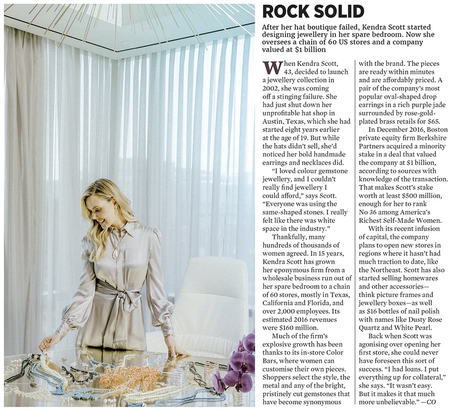 mg_96677_kendra_scott_280x210.jpg mg_96677_kendra_scott_280x210.jpg