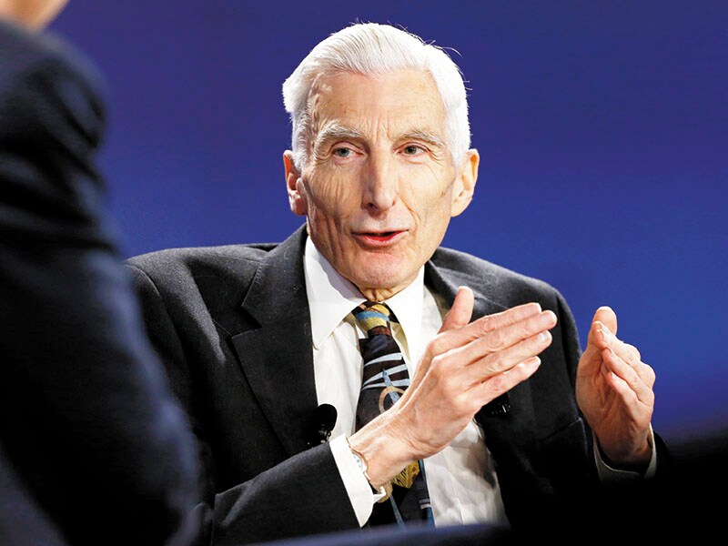 mg_96699_martin_rees_sm_280x210.jpg mg_96699_martin_rees_sm_280x210.jpg