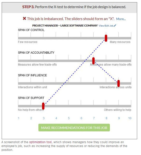mg_96713_job_design_280x210.jpg mg_96713_job_design_280x210.jpg